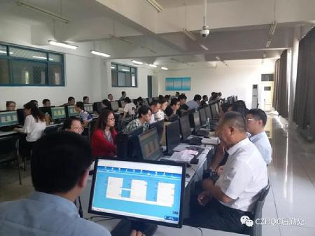 微信图片_20180702172735